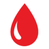aceite aceite