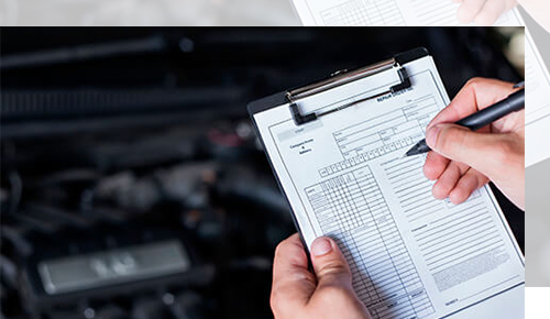 certificados_serviciojpg