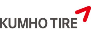 kumho