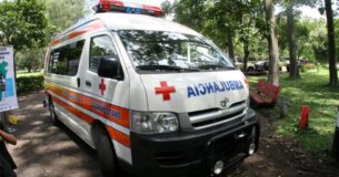 20200416080704.face-ambulancia