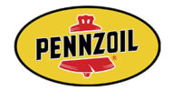 pennzoil