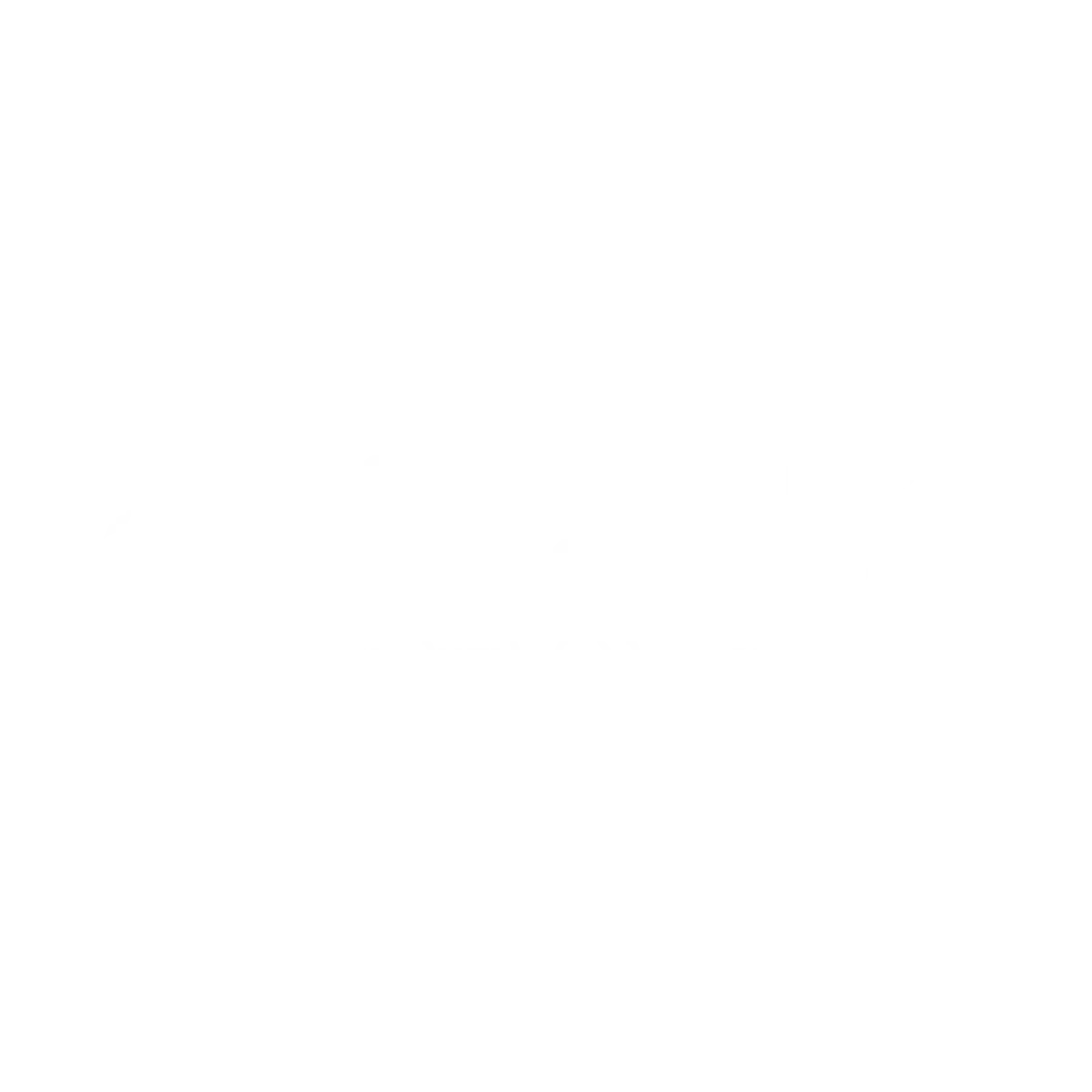 Autopits